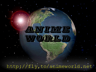 logo1.gif (33061 bytes)