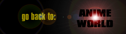 return.gif (20053 bytes)